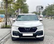 VinFast Lux SA 2.0 Premium 2.0 AT 2020 - ảnh 1