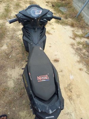 Honda Winner 2018 - ảnh 1
