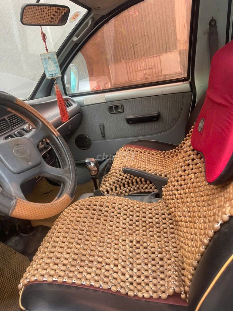 Daihatsu - ảnh 2