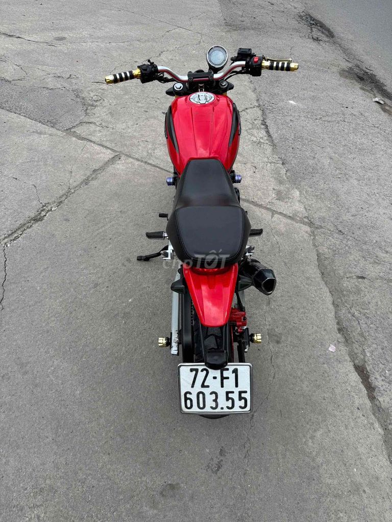 Ducati - ảnh 2