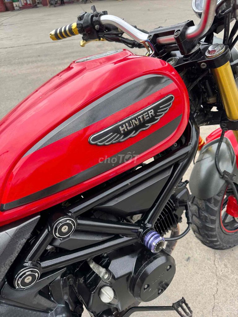 Ducati - ảnh 5
