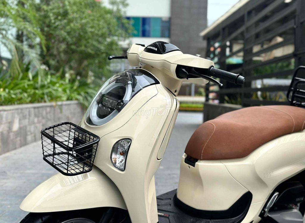 Honda 2026 - ảnh 2