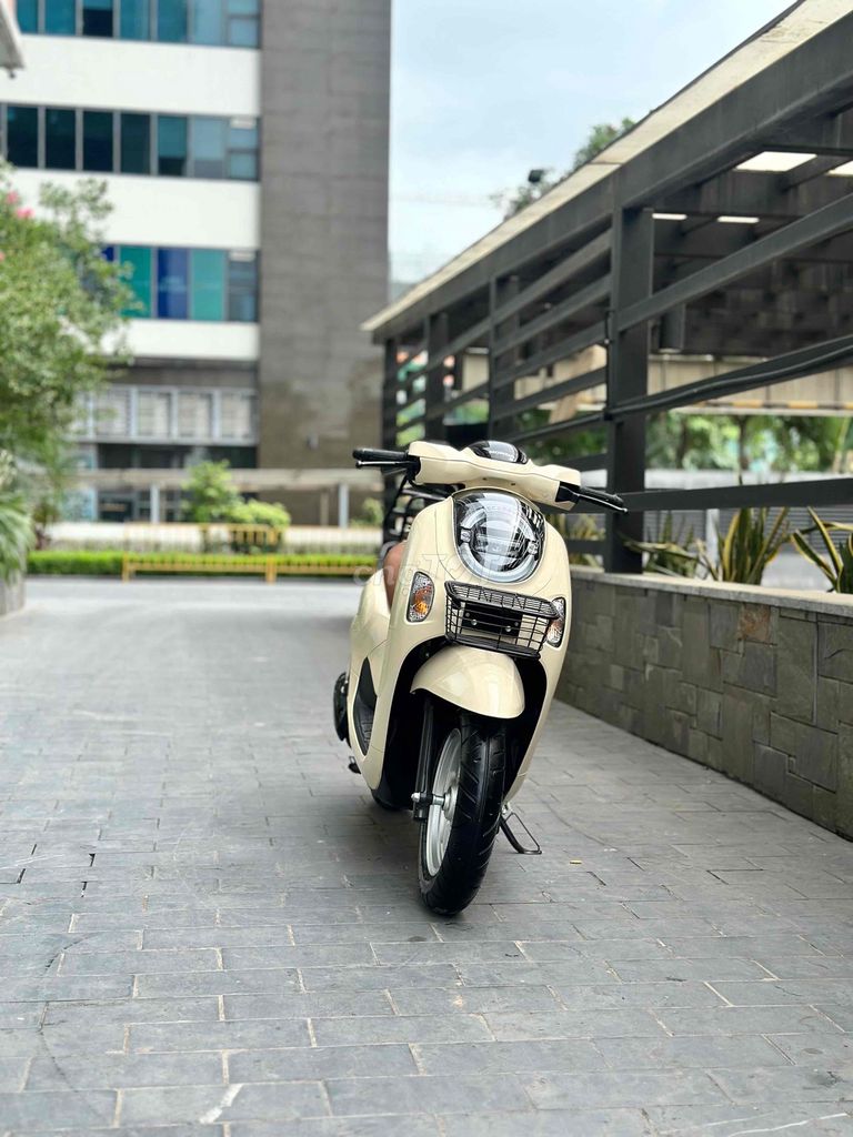 Honda 2026 - ảnh 3