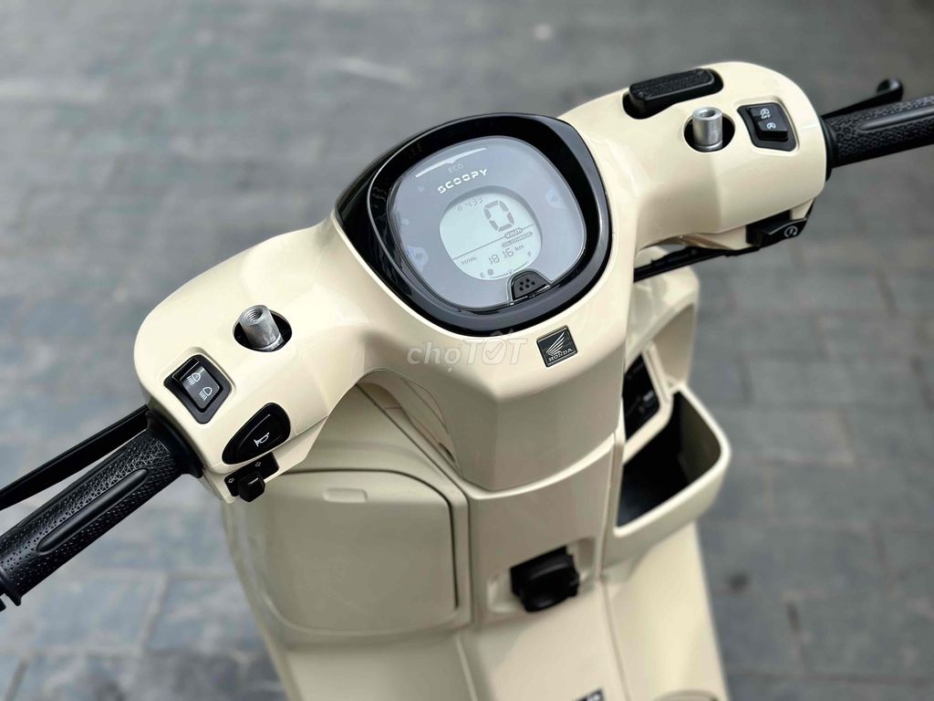 Honda 2026 - ảnh 5