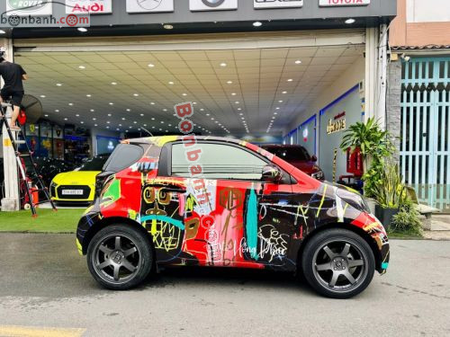Toyota 2009 - ảnh 3