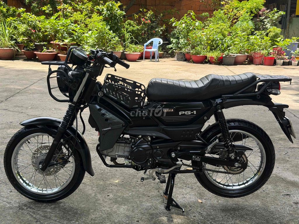 Honda - ảnh 3