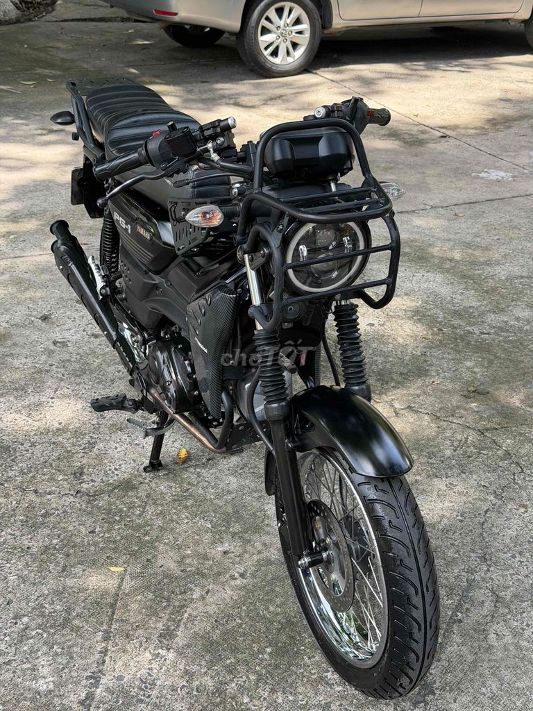 Honda - ảnh 4