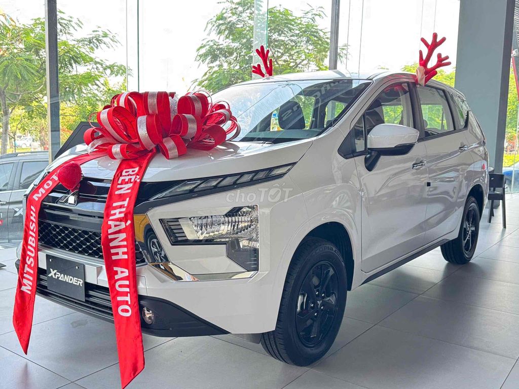 Mitsubishi - ảnh 2