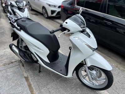 SH 2025 - ảnh 1