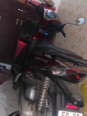 Honda SH Mode 2021 - ảnh 1