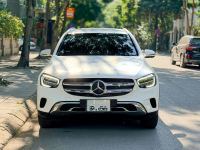 Mercedes-Benz 2021 - ảnh 1