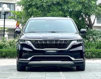 Kia Carnival Luxury 2.2D 2023 - ảnh 1