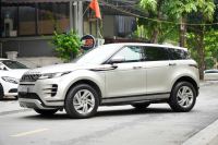LandRover 2019 - ảnh 1