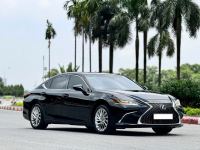 Lexus ES 250 2019 - ảnh 1