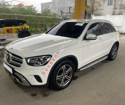 Mercedes-Benz 2022 - ảnh 2