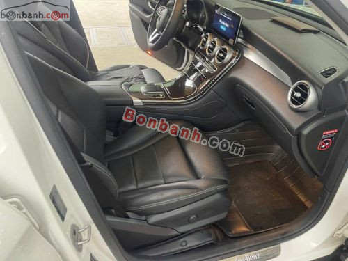 Mercedes-Benz 2022 - ảnh 4