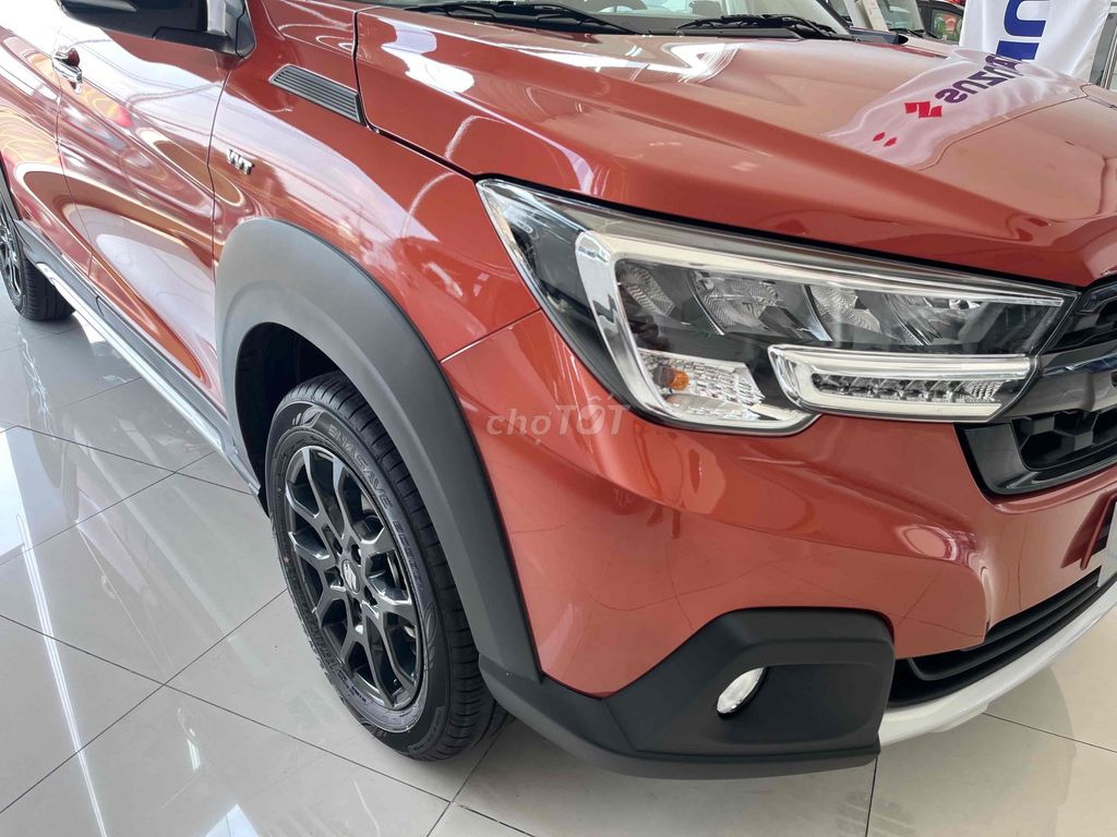 Suzuki - ảnh 3
