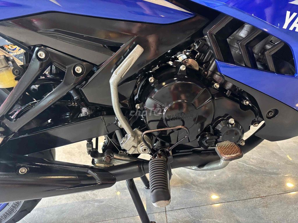 Yamaha Exciter 2020 - ảnh 5