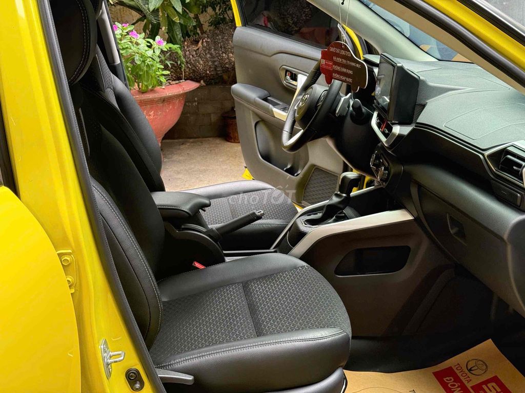 Toyota 2024 - ảnh 3