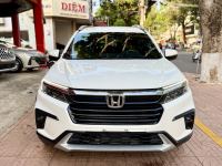 Honda BR V L 2024 - ảnh 1