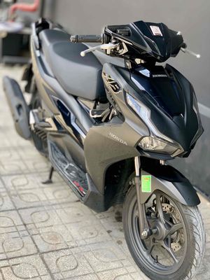Honda Air Blade 2022 - ảnh 1