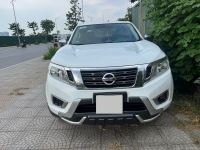 Nissan Navara 2018 - ảnh 1