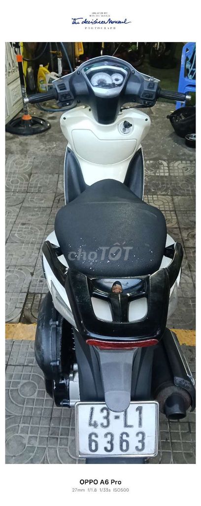 CẦN B 2012 - ảnh 2
