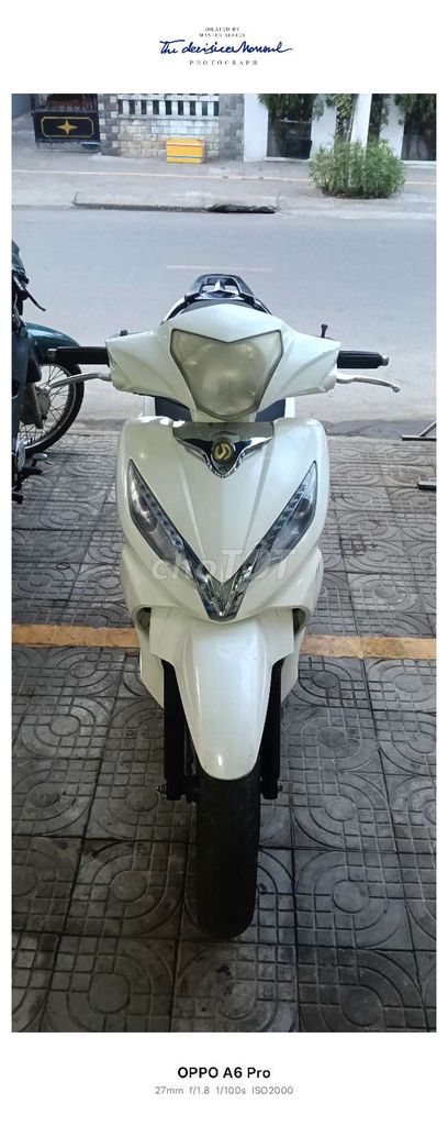 CẦN B 2012 - ảnh 3