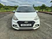 Hyundai i10 Grand 1.2 AT 2020 - ảnh 1