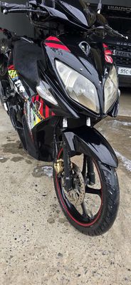 novo 2017 - ảnh 1