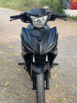 Yamaha Exciter 2020 - ảnh 1