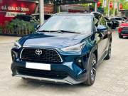Toyota Yaris Cross 1.5 D-CVT 2024 - ảnh 1