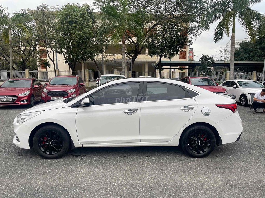 Hyundai 2018 - ảnh 2