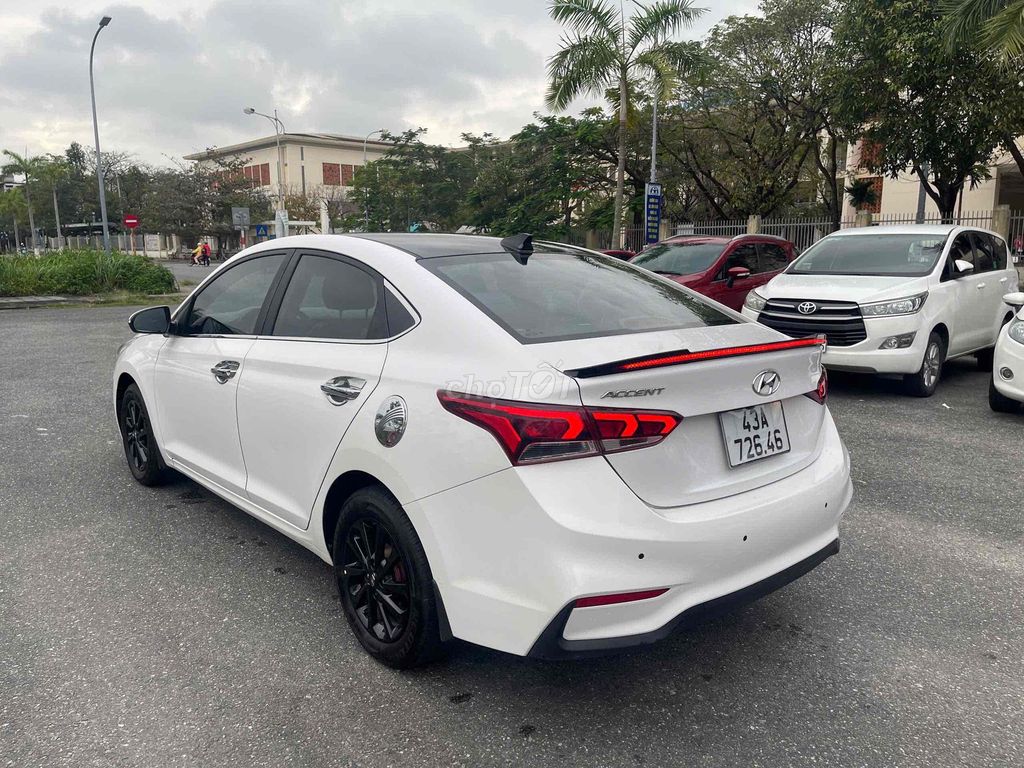 Hyundai 2018 - ảnh 4