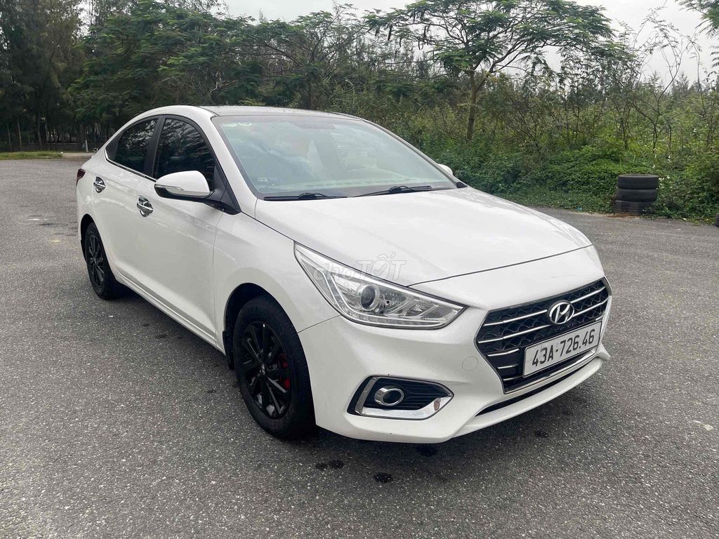 Hyundai 2018 - ảnh 5