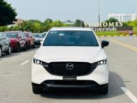 Mazda CX5 Premium Sport 2.0 AT 2023 - ảnh 1