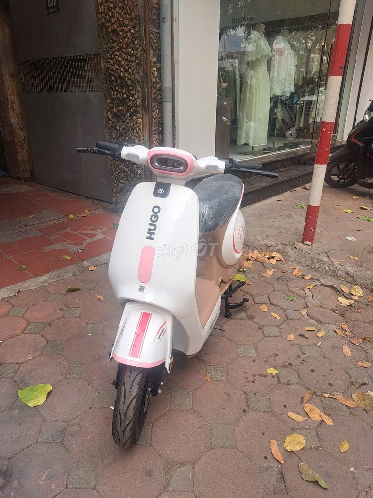 Bán xe 2026 - ảnh 1