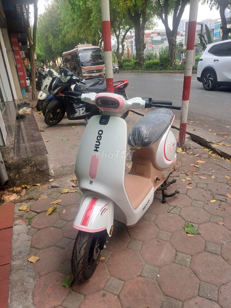 Bán xe 2026 - ảnh 2