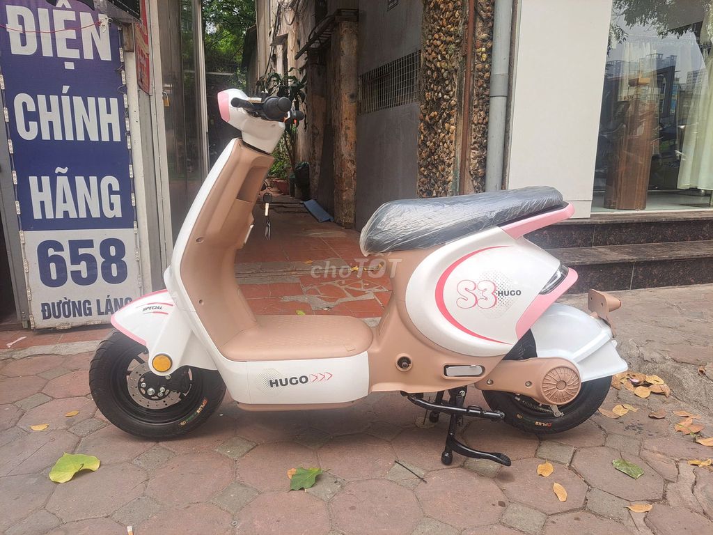 Bán xe 2026 - ảnh 3