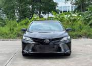 Toyota Camry 2.5Q 2020 - ảnh 1