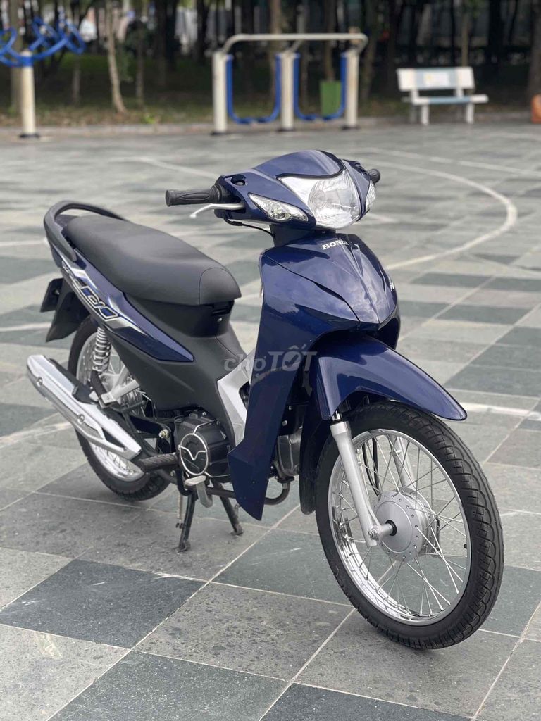 Honda 2023 - ảnh 2