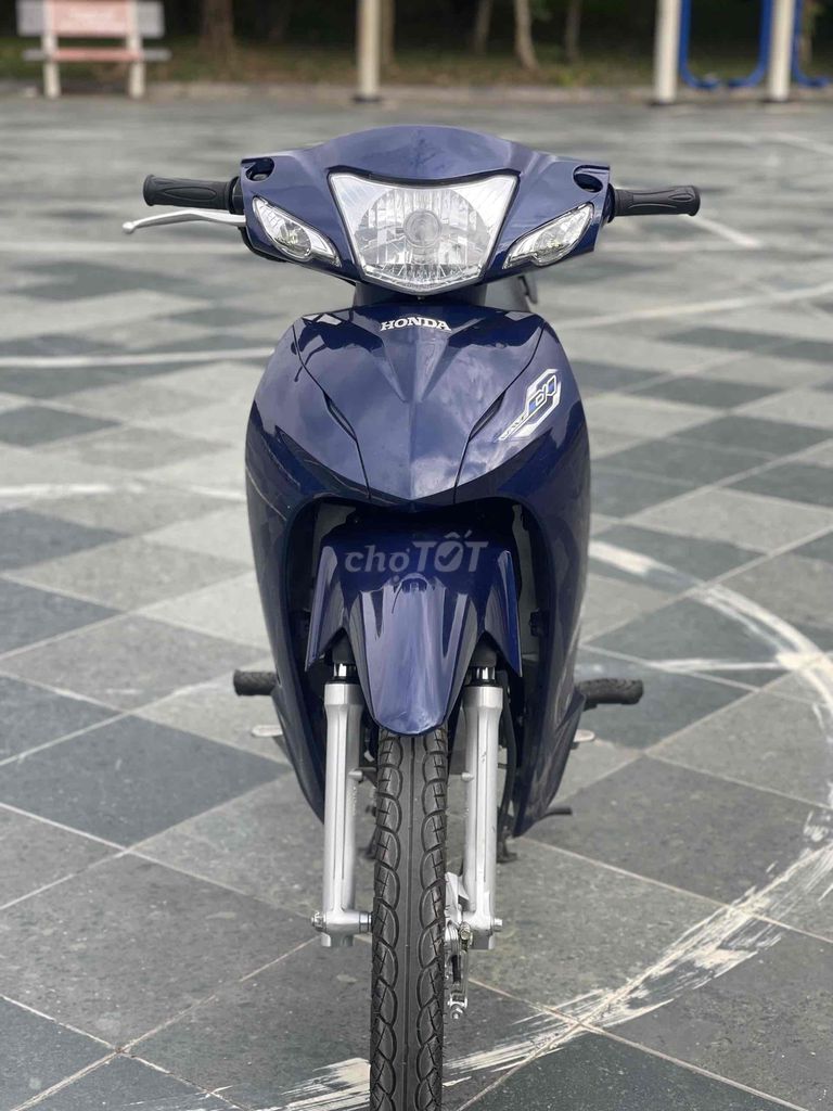 Honda 2023 - ảnh 3