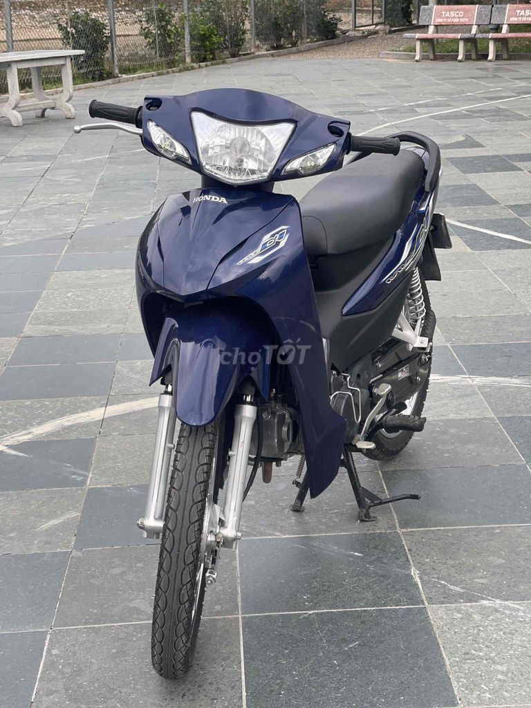 Honda 2023 - ảnh 4