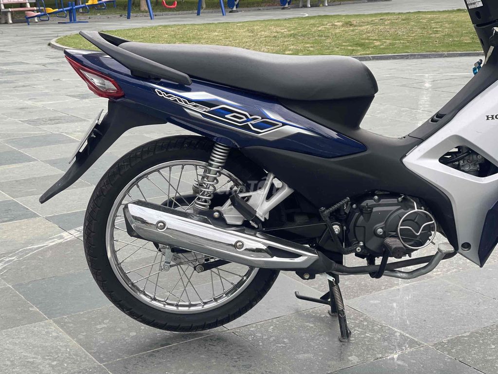 Honda 2023 - ảnh 5
