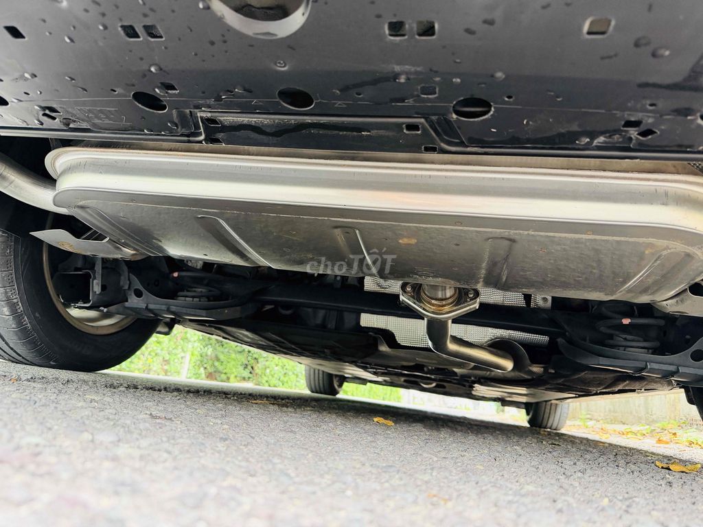 Mazda Mazda3 2022 - ảnh 3