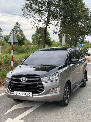 Toyota 2019 - ảnh 1