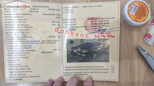 Nissan 2007 - ảnh 4