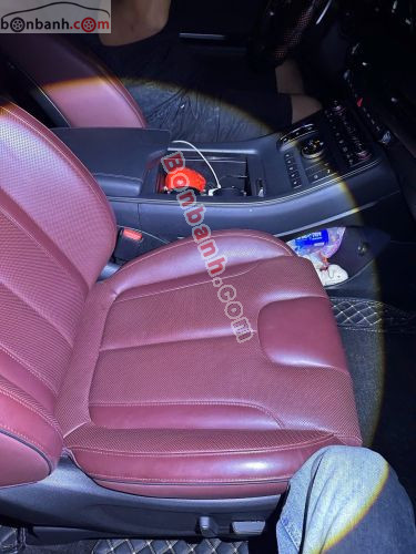 Hyundai Palisade Prestige 2.2 AT HTRAC 2025 - ảnh 5