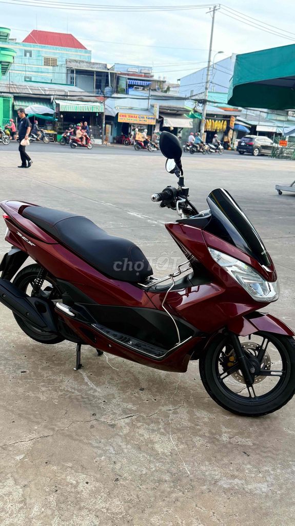 Honda 2015 - ảnh 2
