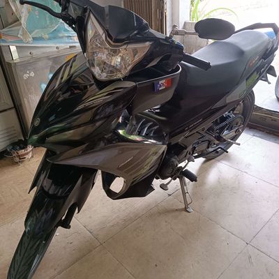 Xe m 2022 - ảnh 1